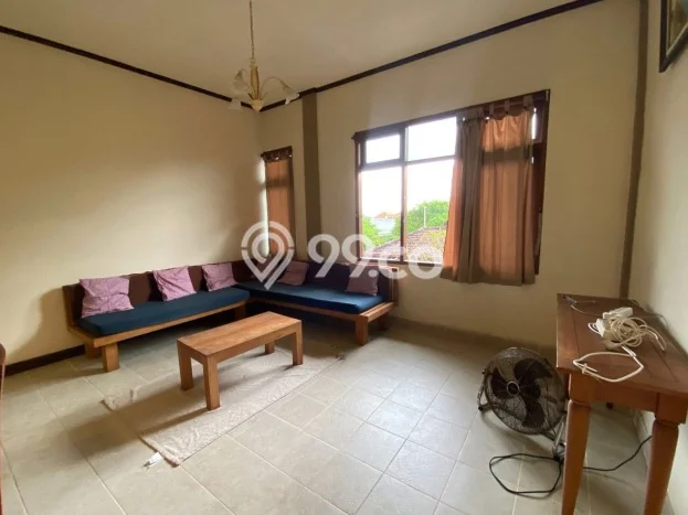 Rumah Sewa Denpasar LT 300m2 LB 200m2 Kawasan Sanur Rumah Sewa Denpasar LT 300m2 LB 200m2 Kawasan Sanur