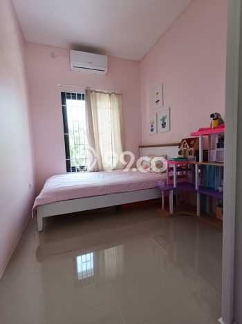 Dijual Hunian Rumah Nyaman 3 Kamar di Jimbaran, Badung Dijual Hunian Rumah Nyaman 3 Kamar di Jimbaran, Badung
