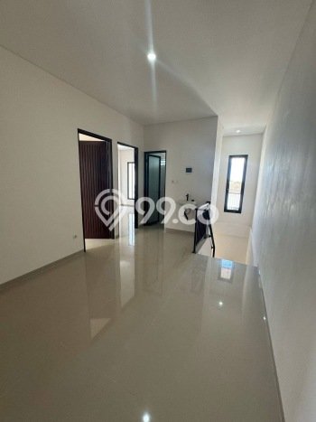 Dijual Cepat Rumah Bagus Siap Huni LB 80m2 di Denpasar Barat, Denpasar Dijual Cepat Rumah Bagus Siap Huni LB 80m2 di Denpasar Barat, Denpasar
