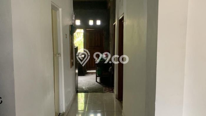 Dijual Cepat Rumah Bagus Siap Huni LB 100m2 di Denpasar Barat, Denpasar Dijual Cepat Rumah Bagus Siap Huni LB 100m2 di Denpasar Barat, Denpasar