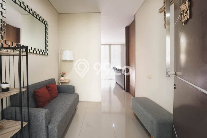 Dijual Rumah Premium dengan Fasilitas Sekitar Komplit di Denpasar Barat, Denpasar Dijual Rumah Premium dengan Fasilitas Sekitar Komplit di Denpasar Barat, Denpasar