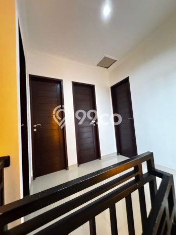 Jual Rumah Favorit Siap Huni LB 80m2 di Denpasar Barat, Denpasar Jual Rumah Favorit Siap Huni LB 80m2 di Denpasar Barat, Denpasar