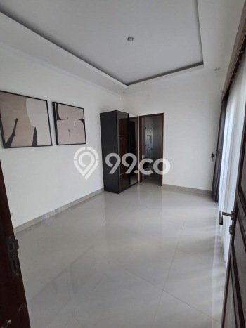 For Sale Hunian Rumah Terawat 3 Kamar di Jimbaran, Badung For Sale Hunian Rumah Terawat 3 Kamar di Jimbaran, Badung