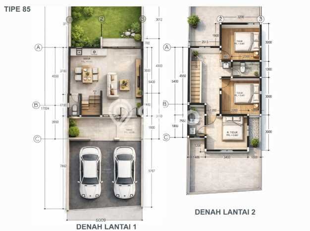 Dijual Cepat Rumah Bagus Siap Huni LB 70m2 di Denpasar Timur, Denpasar Dijual Cepat Rumah Bagus Siap Huni LB 70m2 di Denpasar Timur, Denpasar