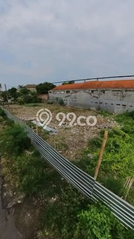 Dijual Rumah Elit Exclusive di Denpasar Timur, Denpasar Dijual Rumah Elit Exclusive di Denpasar Timur, Denpasar