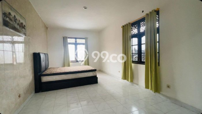 Rumah Modern Minimalis 3 Kamar Bisa Langsung Pindah di Denpasar Barat Rumah Modern Minimalis 3 Kamar Bisa Langsung Pindah di Denpasar Barat