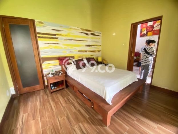 Dijual Rumah Premium dengan Fasilitas Sekitar Lengkap di Denpasar Selatan, Denpasar Dijual Rumah Premium dengan Fasilitas Sekitar Lengkap di Denpasar Selatan, Denpasar