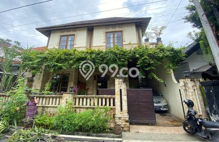 Dijual Rumah Premium dengan Fasilitas Sekitar Lengkap di Denpasar Selatan, Denpasar Dijual Rumah Premium dengan Fasilitas Sekitar Lengkap di Denpasar Selatan, Denpasar
