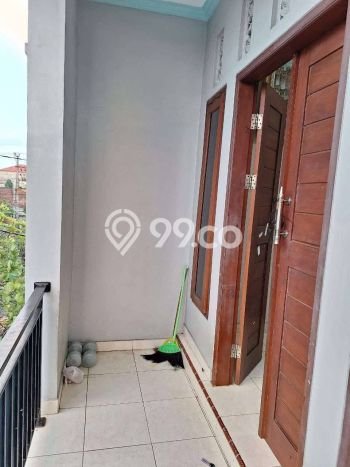 For Sale Rumah 3 Kamar Lokasi Strategis Nyaman dan Strategis di Denpasar Barat For Sale Rumah 3 Kamar Lokasi Strategis Nyaman dan Strategis di Denpasar Barat