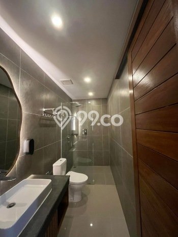 Jarang Ada! Rumah Kontrakan 3 Kamar Nyaman Siap Huni Jimbaran Jarang Ada! Rumah Kontrakan 3 Kamar Nyaman Siap Huni Jimbaran