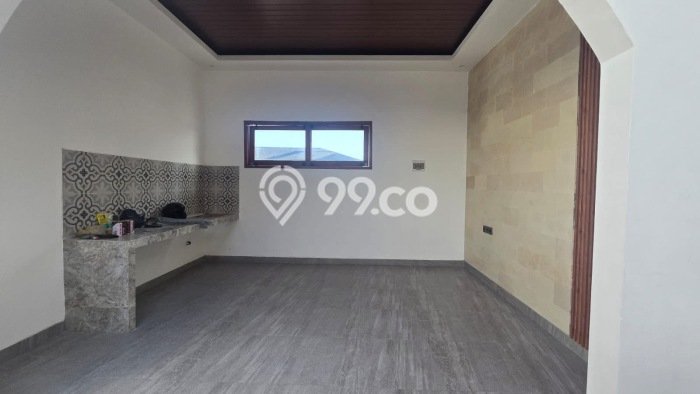 PROMO SPESIAL! Rumah Siap Huni di , Badung, LT 129m2m² LB 60m2m² PROMO SPESIAL! Rumah Siap Huni di , Badung, LT 129m2m² LB 60m2m²