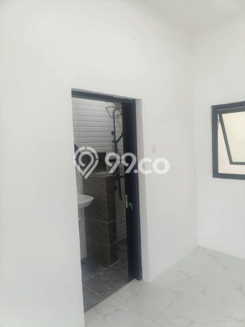 Dijual Rumah Minimalis Bagus Punya 3 KT di Denpasar Selatan Denpasar SHM Dijual Rumah Minimalis Bagus Punya 3 KT di Denpasar Selatan Denpasar SHM