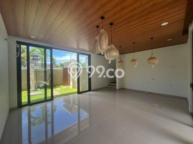Jual Rumah Mewah Megah Dengan View Cantik di Jimbaran, Badung Jual Rumah Mewah Megah Dengan View Cantik di Jimbaran, Badung