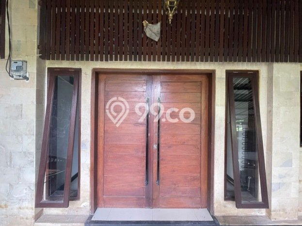 Rumah sewa siap huni 2 Kamar Tidur di Sanur, Denpasar Rumah sewa siap huni 2 Kamar Tidur di Sanur, Denpasar