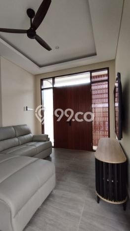 Rumah Minimalis 3 KT LT 100m2 di Jimbaran Rumah Minimalis 3 KT LT 100m2 di Jimbaran