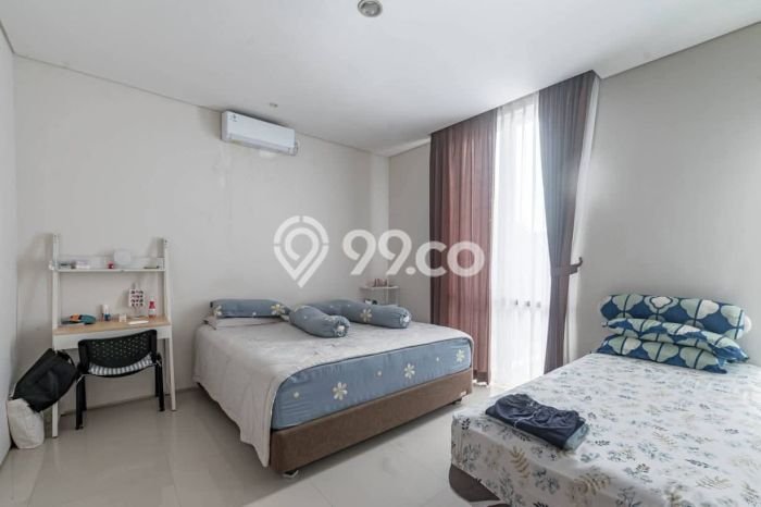Dijual Rumah Premium dengan Fasilitas Sekitar Komplit di Denpasar Barat, Denpasar Dijual Rumah Premium dengan Fasilitas Sekitar Komplit di Denpasar Barat, Denpasar