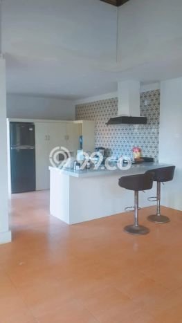 Disewakan! Rumah 3 Kamar Tidur &
3 Kamar Mandi di Sanur, Denpasar Disewakan! Rumah 3 Kamar Tidur &
3 Kamar Mandi di Sanur, Denpasar