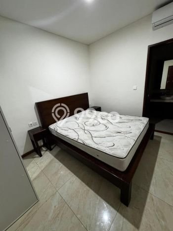 Rumah Modern 2 KT di Jimbaran Badung Semi Furnished Rumah Modern 2 KT di Jimbaran Badung Semi Furnished