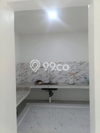 Dijual Rumah Minimalis Bagus Punya 3 KT di Denpasar Selatan Denpasar SHM Dijual Rumah Minimalis Bagus Punya 3 KT di Denpasar Selatan Denpasar SHM