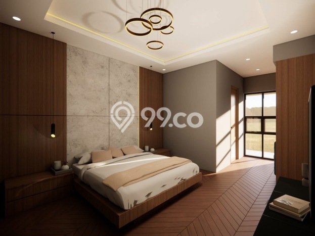 PENAWARAN TERBATAS! Rumah Premium area , LT 300m2m² Bangunan 298m2m² PENAWARAN TERBATAS! Rumah Premium area , LT 300m2m² Bangunan 298m2m²