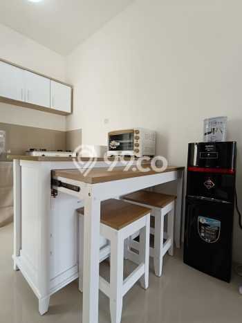 Dijual Hunian Rumah Nyaman 3 Kamar di Jimbaran, Badung Dijual Hunian Rumah Nyaman 3 Kamar di Jimbaran, Badung