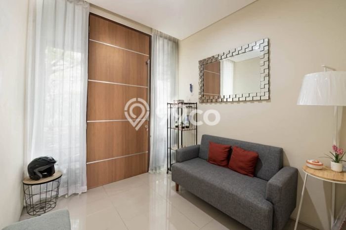 Dijual Rumah Premium dengan Fasilitas Sekitar Komplit di Denpasar Barat, Denpasar Dijual Rumah Premium dengan Fasilitas Sekitar Komplit di Denpasar Barat, Denpasar