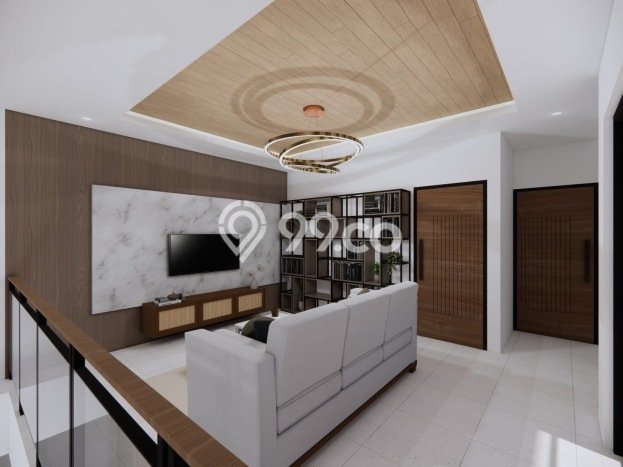 PENAWARAN TERBATAS! Rumah Premium area , LT 300m2m² Bangunan 298m2m² PENAWARAN TERBATAS! Rumah Premium area , LT 300m2m² Bangunan 298m2m²