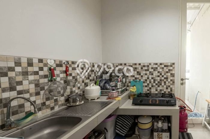 Dijual Rumah Premium dengan Fasilitas Sekitar Komplit di Denpasar Barat, Denpasar Dijual Rumah Premium dengan Fasilitas Sekitar Komplit di Denpasar Barat, Denpasar