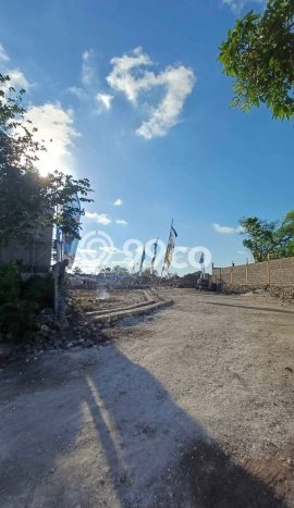PENAWARAN TERBATAS! Rumah Premium area Jimbaran, Luas 100m2m² LB 90m2m² PENAWARAN TERBATAS! Rumah Premium area Jimbaran, Luas 100m2m² LB 90m2m²