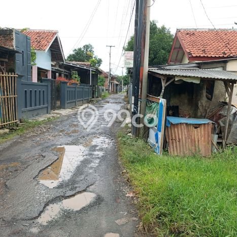 Lahan Strategis di Talun Dijual dengan Luas 700m2 Lahan Strategis di Talun Dijual dengan Luas 700m2