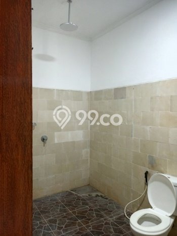 Disewakan Vila Premium di , Area 0m2m², Akses ke Badung, Badung Disewakan Vila Premium di , Area 0m2m², Akses ke Badung, Badung