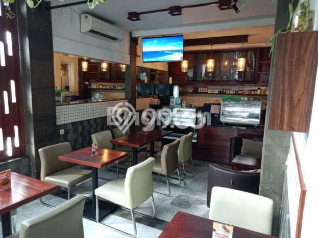 Ruko Bagus Dijual LB 450m2 Lokasi Strategis Denpasar Area Cocok untuk Bisnis Ruko Bagus Dijual LB 450m2 Lokasi Strategis Denpasar Area Cocok untuk Bisnis