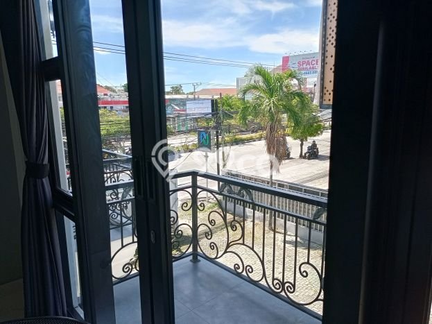 Disewakan Segera Apartemen High-Class di Seminyak, 3 Bedroom, 4 Bathroom Disewakan Segera Apartemen High-Class di Seminyak, 3 Bedroom, 4 Bathroom