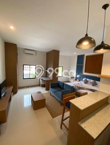 Rumah Kost untuk Dijual di Jimbaran Punya 0 Kamar Rumah Kost untuk Dijual di Jimbaran Punya 0 Kamar