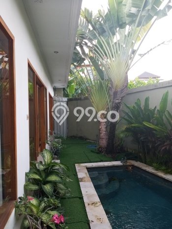Disewakan Vila Premium di , Area 0m2m², Akses ke Badung, Badung Disewakan Vila Premium di , Area 0m2m², Akses ke Badung, Badung
