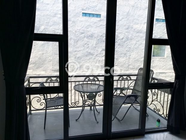 Disewakan Segera Apartemen High-Class di Seminyak, 3 Bedroom, 4 Bathroom Disewakan Segera Apartemen High-Class di Seminyak, 3 Bedroom, 4 Bathroom