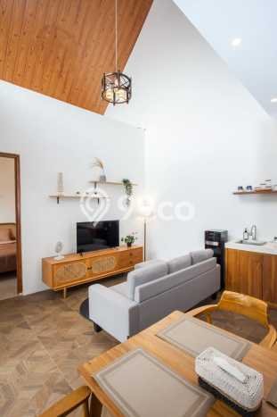 SEWA TERBAIK! Vila Kawasan , Area 0m2m², Akses Mudah Pusat Kota SEWA TERBAIK! Vila Kawasan , Area 0m2m², Akses Mudah Pusat Kota