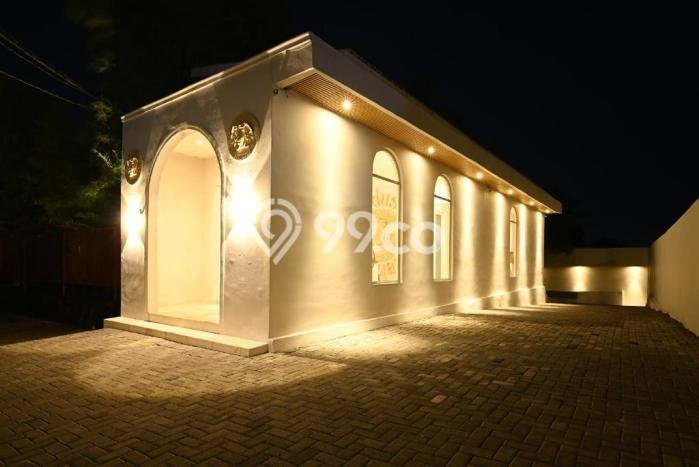 Vila For Rent Kawasan , Area 0m2m², Lokasi Premium, Nilai Bersaing Vila For Rent Kawasan , Area 0m2m², Lokasi Premium, Nilai Bersaing