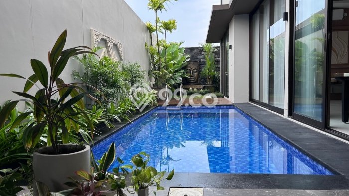 Vila Kawasan Kediri, Ukuran 250m2m², Lingkungan Tenang untuk tempat tinggal Vila Kawasan Kediri, Ukuran 250m2m², Lingkungan Tenang untuk tempat tinggal