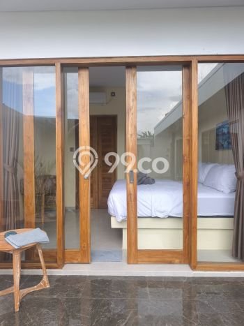 Rumah Cantik Siap Huni Di Mengwi Luas 150m2 Aman Rumah Cantik Siap Huni Di Mengwi Luas 150m2 Aman