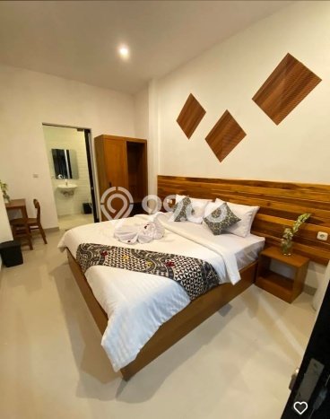 Rumah Kost untuk Dijual di Jimbaran Punya 0 Kamar Rumah Kost untuk Dijual di Jimbaran Punya 0 Kamar