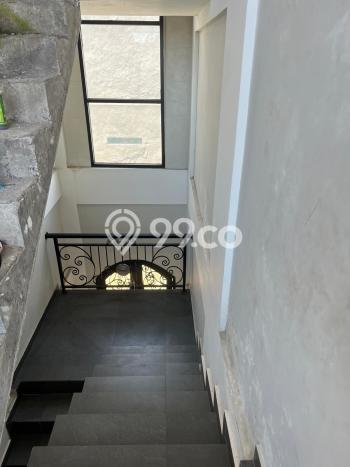 Disewakan Segera Apartemen High-Class di Seminyak, 3 Bedroom, 4 Bathroom Disewakan Segera Apartemen High-Class di Seminyak, 3 Bedroom, 4 Bathroom