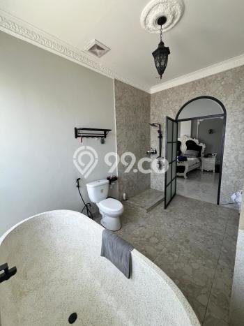 Disewakan Segera Apartemen High-Class di Seminyak, 3 Bedroom, 4 Bathroom Disewakan Segera Apartemen High-Class di Seminyak, 3 Bedroom, 4 Bathroom