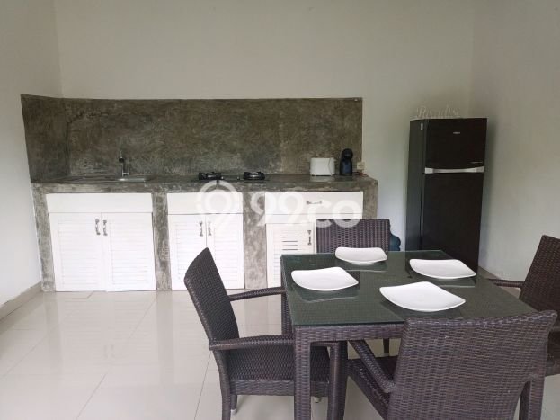 Disewakan Vila Premium di , Area 0m2m², Akses ke Badung, Badung Disewakan Vila Premium di , Area 0m2m², Akses ke Badung, Badung
