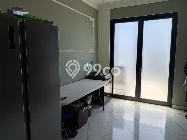 Disewakan Segera Apartemen High-Class di Seminyak, 3 Bedroom, 4 Bathroom Disewakan Segera Apartemen High-Class di Seminyak, 3 Bedroom, 4 Bathroom