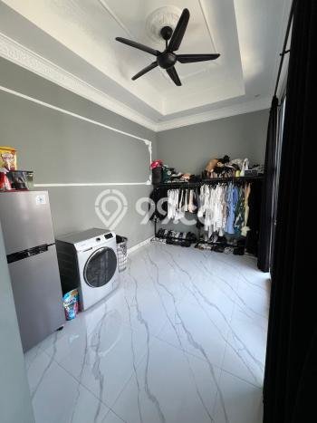 Disewakan Segera Apartemen High-Class di Seminyak, 3 Bedroom, 4 Bathroom Disewakan Segera Apartemen High-Class di Seminyak, 3 Bedroom, 4 Bathroom
