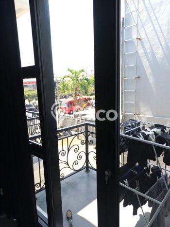 Disewakan Segera Apartemen High-Class di Seminyak, 3 Bedroom, 4 Bathroom Disewakan Segera Apartemen High-Class di Seminyak, 3 Bedroom, 4 Bathroom