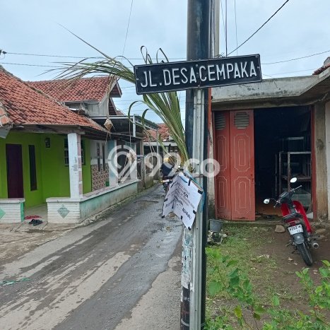 Lahan Kosong Dijual di Talun, Cirebon, Luas 700m2 Area Strategis Lahan Kosong Dijual di Talun, Cirebon, Luas 700m2 Area Strategis