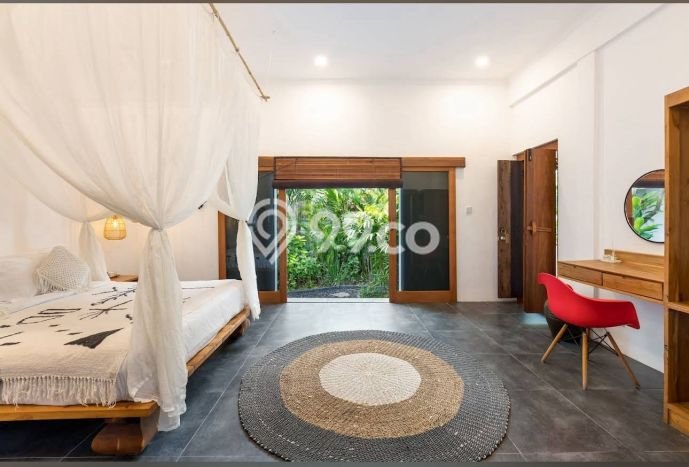 Dapatkan sekarang Vila di , Area 300m2m², Akses mudah fasilitas Dapatkan sekarang Vila di , Area 300m2m², Akses mudah fasilitas