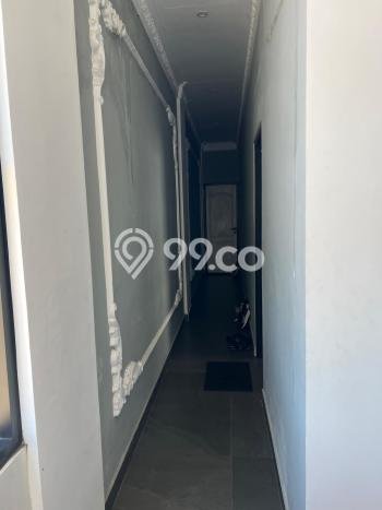 Disewakan Segera Apartemen High-Class di Seminyak, 3 Bedroom, 4 Bathroom Disewakan Segera Apartemen High-Class di Seminyak, 3 Bedroom, 4 Bathroom